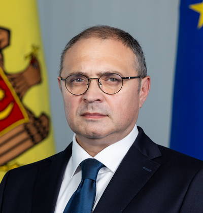 Dan Suruceanu