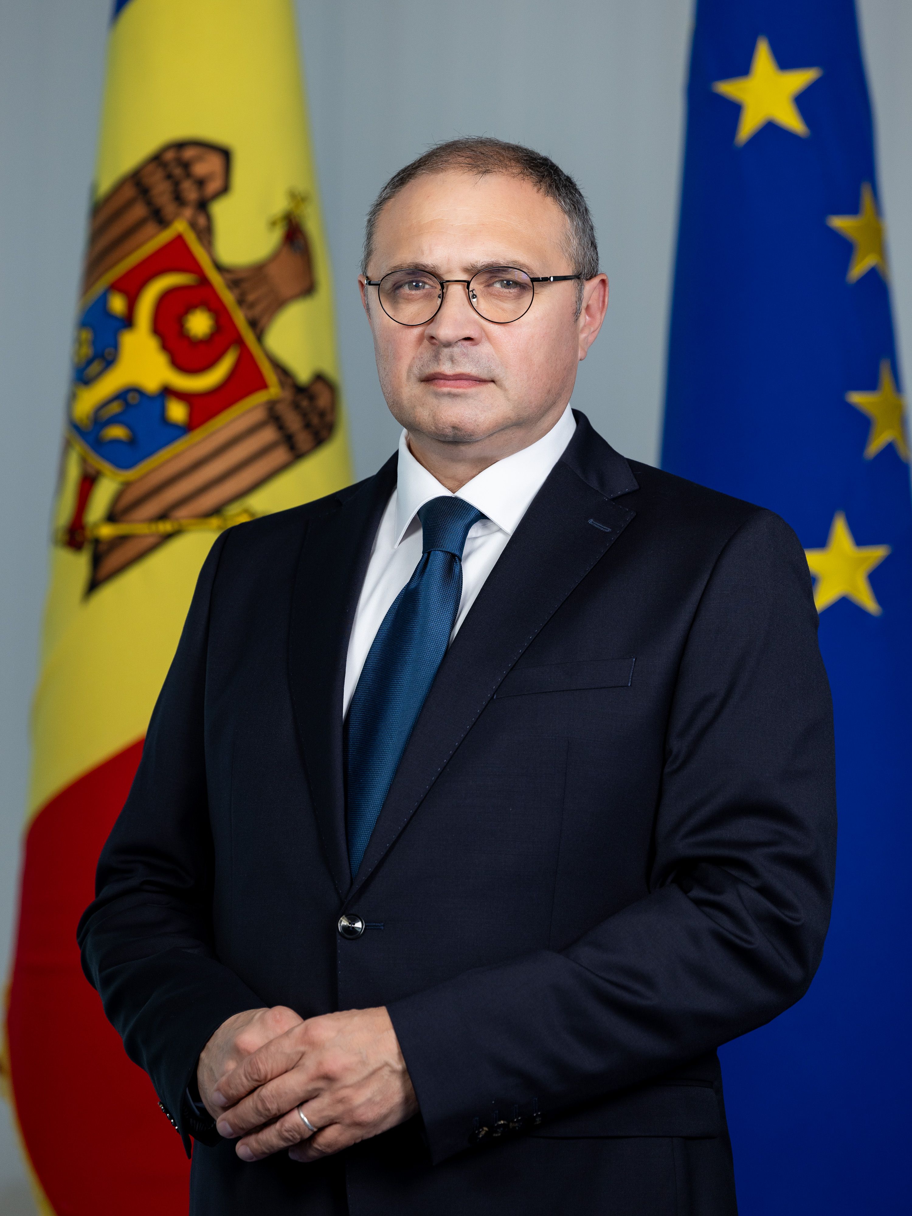 Dan Suruceanu