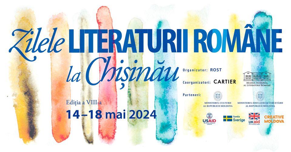 Cover ZLR